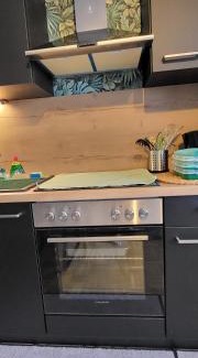 Heimersdorf Apartamento | Gemütliche Wohnung Kölner Norden