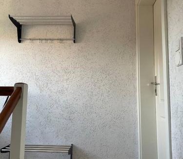Meerbusch Apartamento | gemütliche Wohnung, tolle Lage, auch für Messe