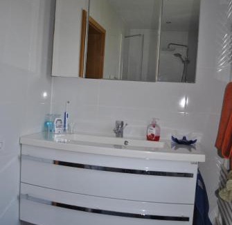 Rath-Heumar Apartamento | gemütliche Zimmer im Einfamilienhaus
