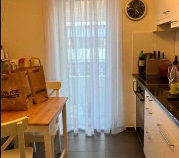 Riehen Casa | Gemütliche Zimmer - nahe am EuroVisionContest