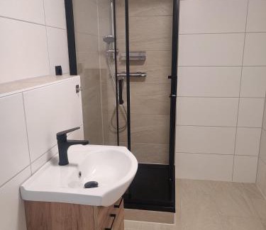 Bamberg Apartamento | Gemütliche zwei-Zimmer-Wohnung am Regnitzufer