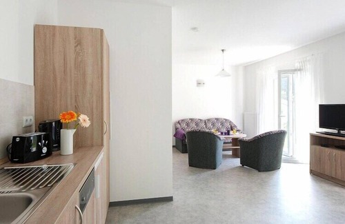 Storkow Casa | Bungalow Gemütlicher en Storkow am See