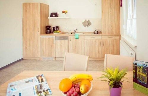 Storkow Casa | Bungalow Gemütlicher en Storkow am See