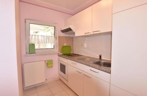Neubukow Casa | Gemütlicher Bungalow in Neubukow nahe der Ostsee