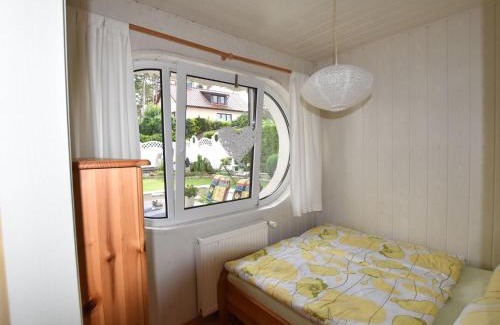 Neubukow Casa | Gemütlicher Bungalow in Neubukow nahe der Ostsee