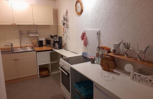 Pepelow Casa | Gemütlicher Bungalow in Pepelow nahe dem Meer