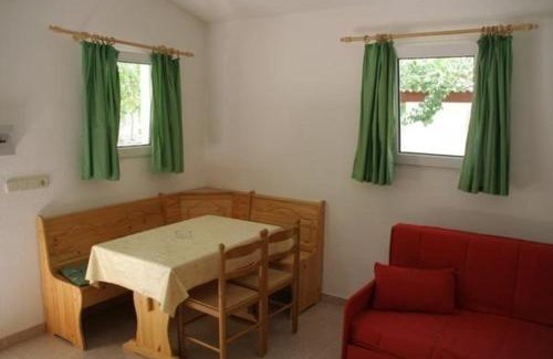 La Puebla de Roda Casa | Gemütlicher Ferienbungalow Isabena