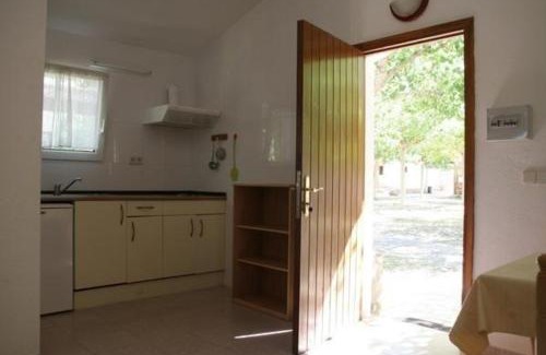 La Puebla de Roda Casa | Gemütlicher Ferienbungalow Isabena