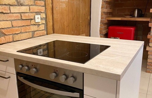 Edenkoben Apartamento | Gemütlicher Moderner Altbau im Herzen Edenkobens