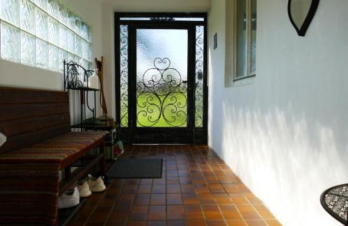 Gampern Casa | Gemütlicher Raum, Gampern