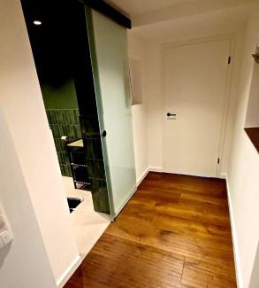 Freudenberg Apartamento | Gemütliches 1 Raum Apartment