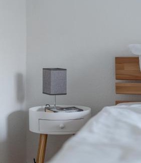 Kellenhusen Apartamento | Gemütliches 2Zi App 4P 200m z Ostsee inkl Parkplatz