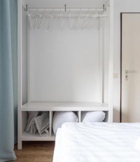 Kellenhusen Apartamento | Gemütliches 2Zi App 4P 200m z Ostsee inkl Parkplatz