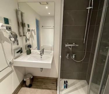 Stadtbezirk 3 Apartamento | Gemütliches 778 Apartment Nähe Medienhafen S-Bahn und free Parken