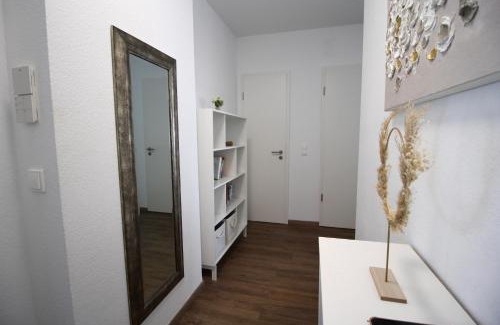 Rhein-Erft-Kreis District Apartamento | Gemütliches Apartment bei Köln