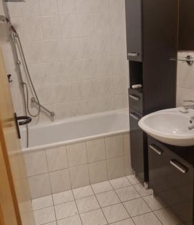Kaßberg Apartamento | Gemütliches Apartment