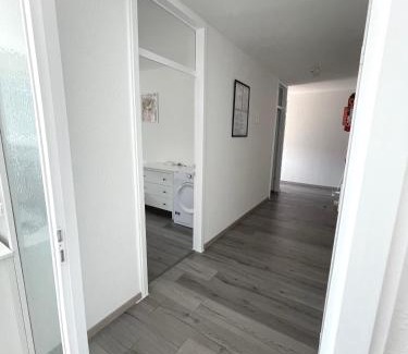 Hagen-Hohenlimburg Apartamento | Gemütliches Apartment Hagen