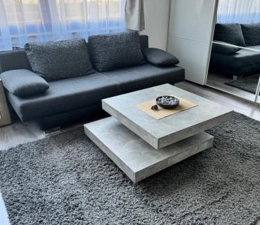 Rhein-Erft-Kreis District Apartamento | Gemütliches Apartment vor den Toren Kölns