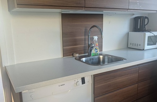 Finnoy Casa | Gemütliches Bauernhaus auf Einer der Schönsten Insel Rund Stavanger