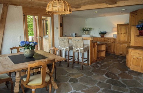 Sigriswil Chalet De Esquí | Gemütliches Chalet mit Panoramasicht auf See und Berge