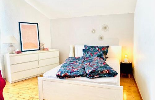 Kandern Casa | Gemütliches Cottage am Fuße des Schwarzwaldes