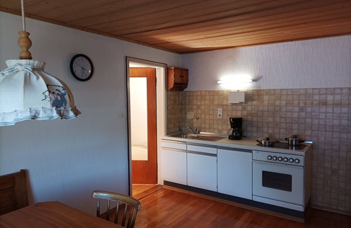 Utting am Ammersee Casa | Gemütliches Ferienhaus in Utting am Ammersee
