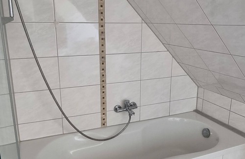 Hildesheim District Apartamento | Gemütliches Ferienwohnung in Ruhiger Lage im Grünen. Wifi/netflix