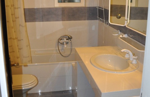 Pulciano Casa | Gemütliches Ferienhaus mit Traumhafter Aussicht, Hundefreundliches Ambiente