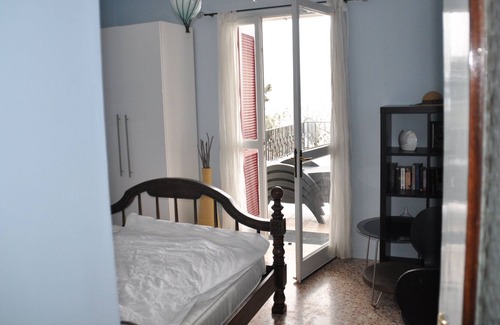 Pulciano Casa | Gemütliches Ferienhaus mit Traumhafter Aussicht, Hundefreundliches Ambiente