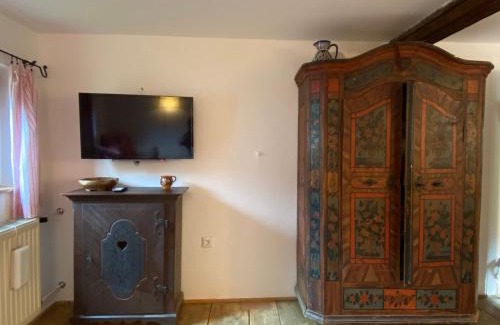 Grossarl Casa | Gemütliches Häuschen im Zentrum