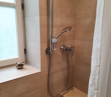 Suelz Apartamento | Gemütliches Nest in bester Kölner City-Wohnlage
