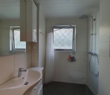 Oberstadt Casa | Gemütliches Privatzimmer an der Uniklinik Mainz. Sehr zentral
