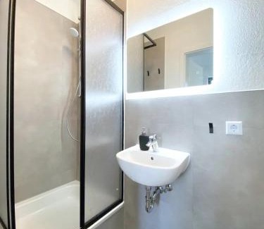 Plagwitz Apartamento | Gemütliches Studio im Szeneviertel Plagwitz!