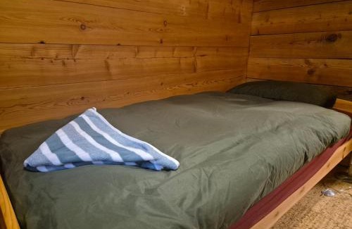 Blitzingen Apartamento | Gemütliches Walliser Chalet Nahe Aletschgebiet