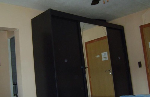 Kray Casa | Gemütliches Zimmer 2 Et Inkl Parkplatz nach Verfügbarkeit