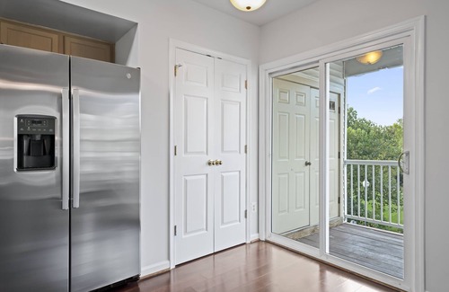 Germantown Casa | Gem in Germantown – Walk to Restaurants & Shops!