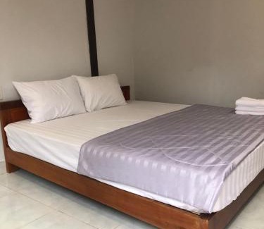 Binh Lap Complejo | Gem Island