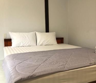 Binh Lap Complejo | Gem Island
