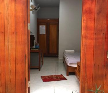 Binh Lap Complejo | Gem Island