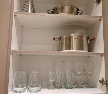 Filopappou Apartamento | Gem near to the Acropolis