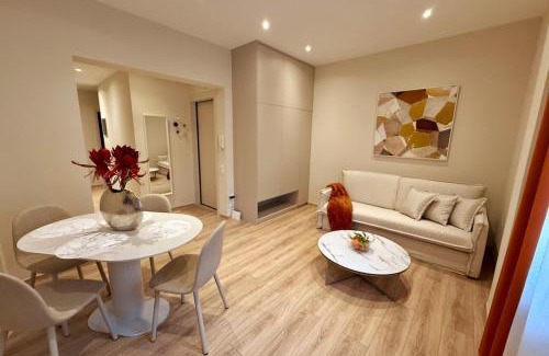 Filopappou Apartamento | Gem near to the Acropolis
