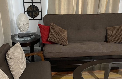 Loma Linda Casa | Gem of a find, walking distance to Loma Linda University Hospital, VA & more!