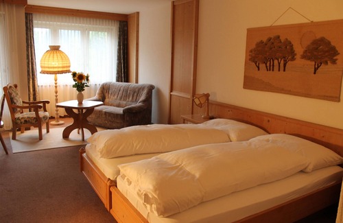 Lutzelfluh-Goldbach Casa | Gemeinschaftshaus im Oberdorf