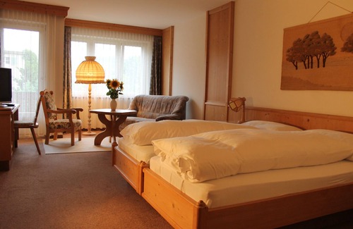 Lutzelfluh-Goldbach Casa | Gemeinschaftshaus im Oberdorf