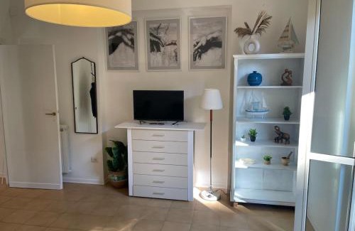 Camilluccia Apartamento | Gemelli Roma House Apartment