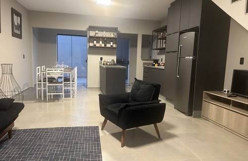 Joinville Casa | GEMINADO CASA 4 ALTO PADRÃO 3 QUARTOS