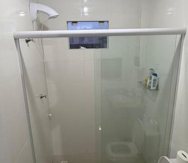 Ubatuba Casa | Geminado Itaguaçu - São Francisco do Sul