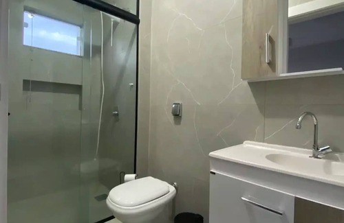 Agua Verde Casa | Geminado Premium Proximo Oktober