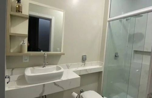 Agua Verde Casa | Geminado Premium Proximo Oktober