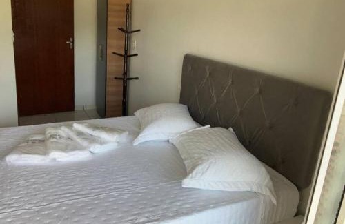 Penha Casa | Geminadodamada CS 2 prox Beto Carrero e praias